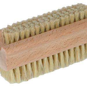 Georgi Nagelbürste Georgi Nagelbürste