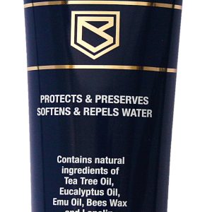 Dubarry Ledercreme Dubarry Ledercreme