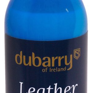 Dubarry Leder-Conditioner Dubarry Leder-Conditioner