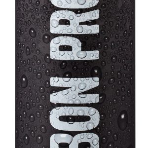 Collonil Imprägnierspray Carbon Pro Collonil Imprägnierspray Carbon Pro
