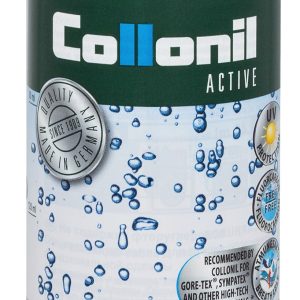 Collonil Einwaschimprägnierer Active Collonil Einwaschimprägnierer Active