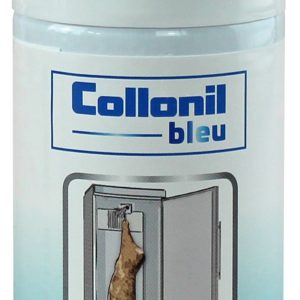 Collonil Hygienespray für Wildkammer und Kühlschrank Collonil Hygienespray für Wildkammer und Kühlschrank