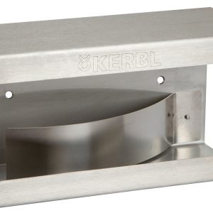 Kerbl Wandhalter für Einmalhandschuhe