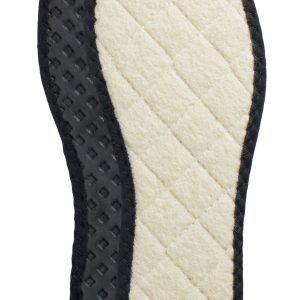Collonil Einlegesohlen Alu Therm Tech