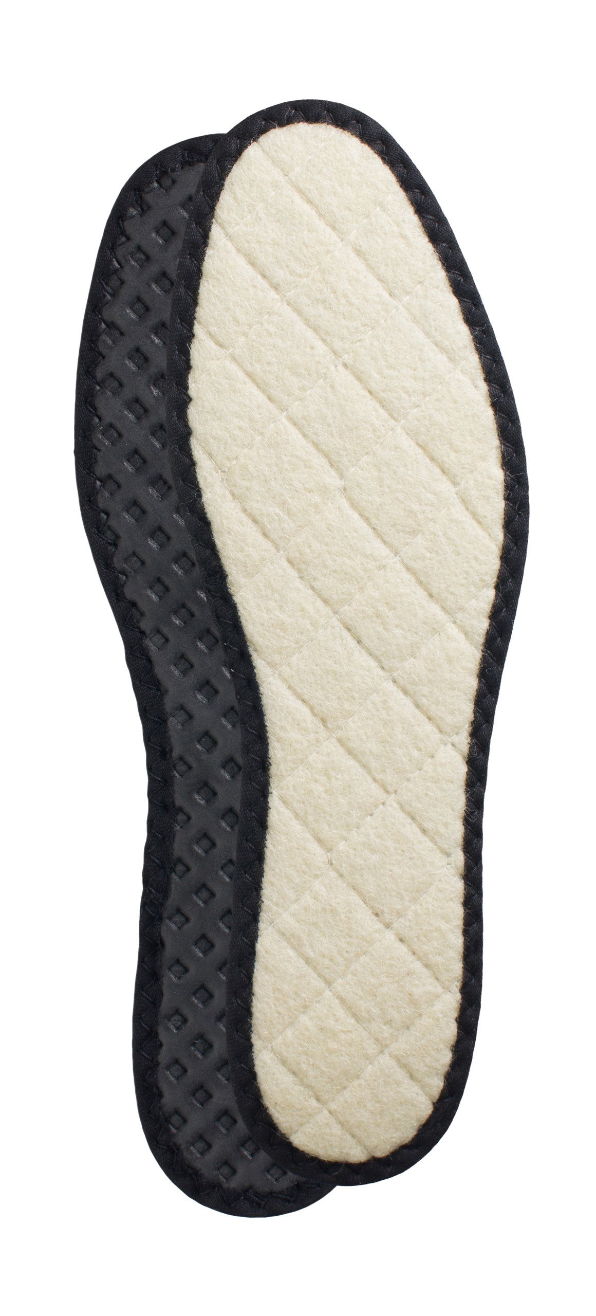 Collonil Einlegesohlen Alu Therm Tech