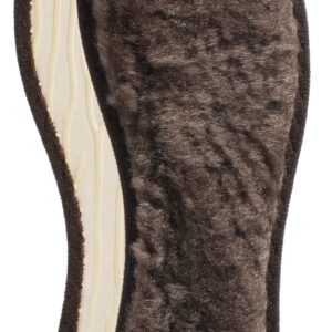 Collonil Einlegesohlen Polar Exclusive Collonil Einlegesohlen Polar Exclusive