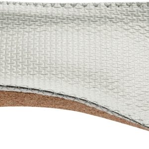Meindl Fußbett Comfort Fit Hiking Meindl Fußbett Comfort Fit Hiking