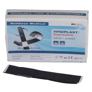 Holthaus Medical Ypsiplast Fingerverbände Holthaus Medical Ypsiplast Fingerverbände