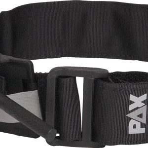 PAX Tourniquet P-E-T