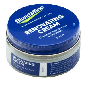Blundstone Schuhcreme Renovating Cream Blundstone Schuhcreme Renovating Cream