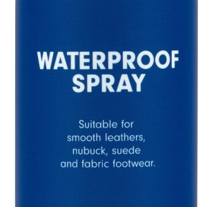 Blundstone Imprägnierspray Waterproof Spray Blundstone Imprägnierspray Waterproof Spray
