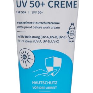 Herwe Sonnenschutzcreme Herwesan UV50+ Herwe Sonnenschutzcreme Herwesan UV50+