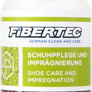 Fibertec Lederpflege Leather Guard Eco Fibertec Lederpflege Leather Guard Eco