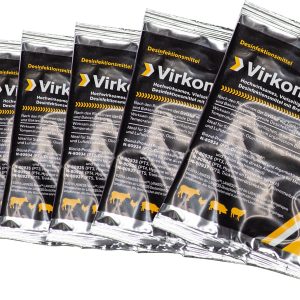 Desinfektionsmittel Virkon S