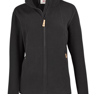 Fjällräven Damen-Fleecejacke Stina Fjällräven Damen-Fleecejacke Stina