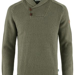 Fjällräven Sweater Lada