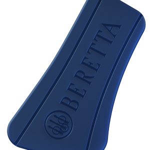 Beretta Schießpolster