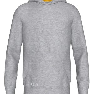 Elkline Kapuzensweater Taff