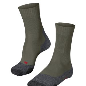 Falke Socken TK2 Explore Women Falke Socken TK2 Explore Women