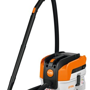 Stihl Akku-Nass- und Trockensauger SEA 50 L ohne Akku und Ladegerät