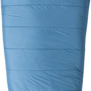 Nordisk Schlafsack Bjarni -10° Mummy Nordisk Schlafsack Bjarni -10° Mummy