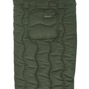 Carinthia Loden-Ansitzsack Standard