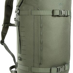 Tasmanian Tiger Rucksack Sentinel 35 WP