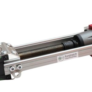 Forstreich Funkfällkeil TR 270 light Forstreich Funkfällkeil TR 270 light