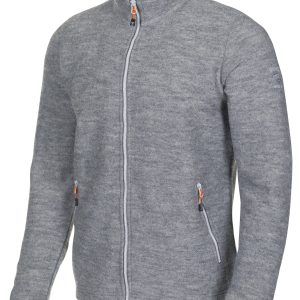 Ivanhoe Jacke Louie