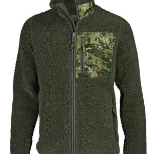 Seeland Fleecejacke Zephyr Seeland Fleecejacke Zephyr