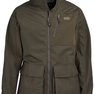 Hart Jacke Pafos-J Hart Jacke Pafos-J