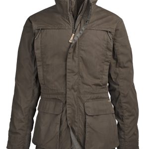 Fjällräven Jacke Barents 3in1 Hydratic Fjällräven Jacke Barents 3in1 Hydratic
