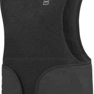 PIP Beheizbare Thermoweste Boss Therm