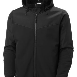 Helly Hansen Softshelljacke Oxford Winter