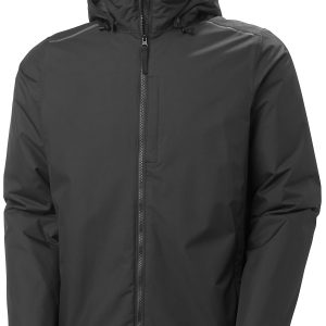Helly Hansen Winterjacke Manchester 2.0 Helly Hansen Winterjacke Manchester 2.0