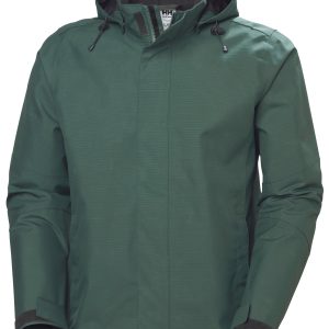 Helly Hansen Regenjacke Oxford