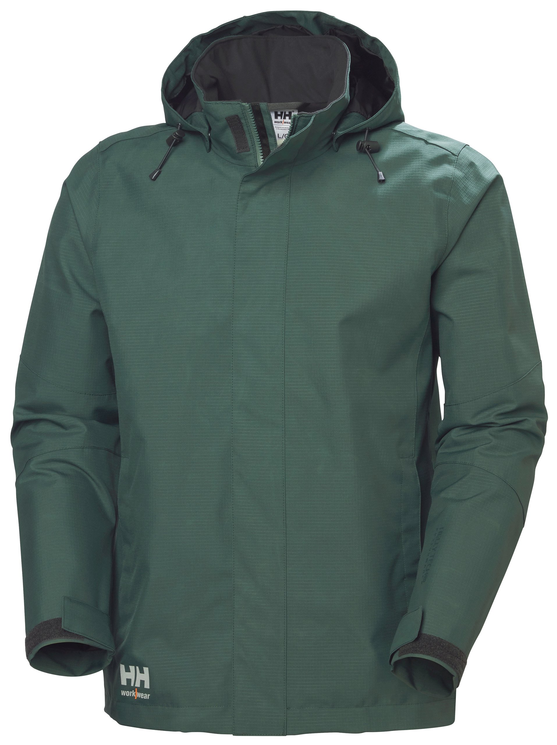 Helly Hansen Regenjacke Oxford