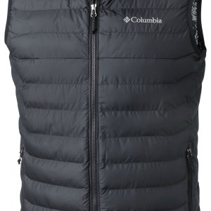 Columbia Steppweste Powder Lite II Columbia Steppweste Powder Lite II