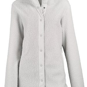 CMP Langjacke Highloft