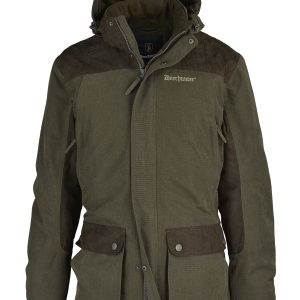 Deerhunter Winterjacke Eagle