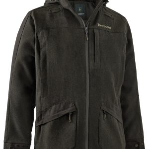Deerhunter Jacke Tatra Deerhunter Jacke Tatra
