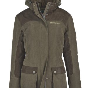Deerhunter Winterjacke Lady Eagle