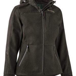 Deerhunter Jacke Lady Tatra Active Deerhunter Jacke Lady Tatra Active