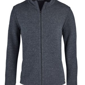 Mufflon Jacke Jon