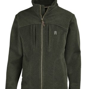 Rascher Lodenjacke Hannes Rascher Lodenjacke Hannes