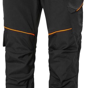 Helly Hansen Arbeitshose Chelsea Evolution Brz Helly Hansen Arbeitshose Chelsea Evolution Brz