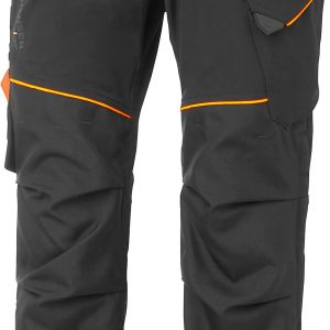 Helly Hansen Arbeitshose Chelsea Evolution Brz Connect Helly Hansen Arbeitshose Chelsea Evolution Brz Connect
