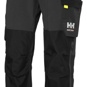 Helly Hansen Arbeitshose Oxford 4X Connect Helly Hansen Arbeitshose Oxford 4X Connect