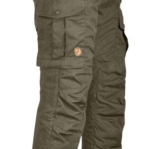 Fjällräven Hose Barents Pro Hydratic Fjällräven Hose Barents Pro Hydratic