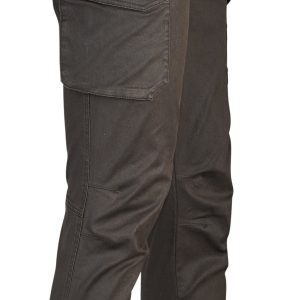 Chevalier Hose Vintage Chevalier Hose Vintage